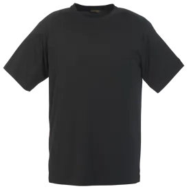 135g Barron Polyester T-Shirt (TST135B)