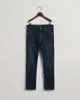 ARLEY GANT JEANS