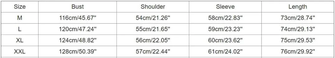 Bciopll Men's Vintage Distressed Gradient Denim Jackets Casual Hip Hop Single Breasted Cowboy Coats