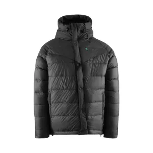 Bore 3.0 Jacket