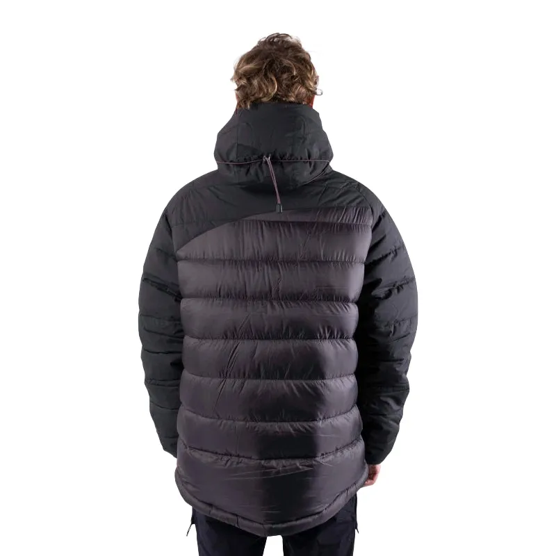 Bore 3.0 Jacket