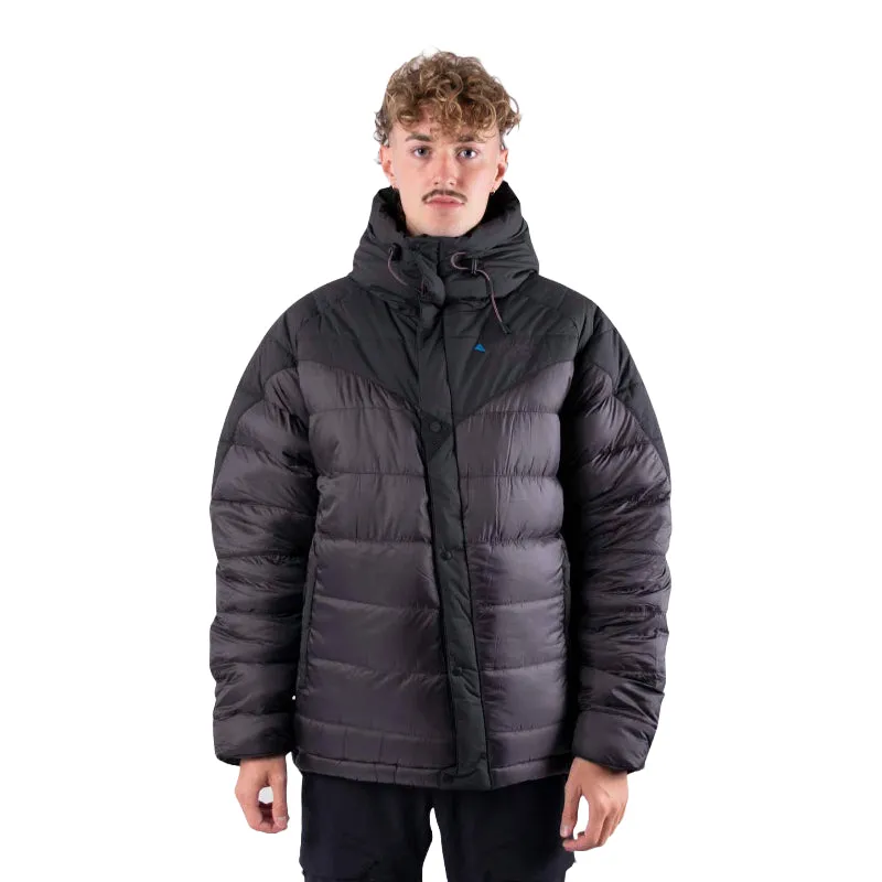 Bore 3.0 Jacket