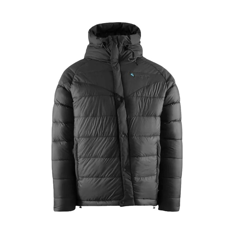 Bore 3.0 Jacket