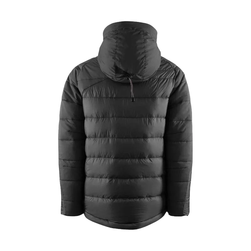 Bore 3.0 Jacket