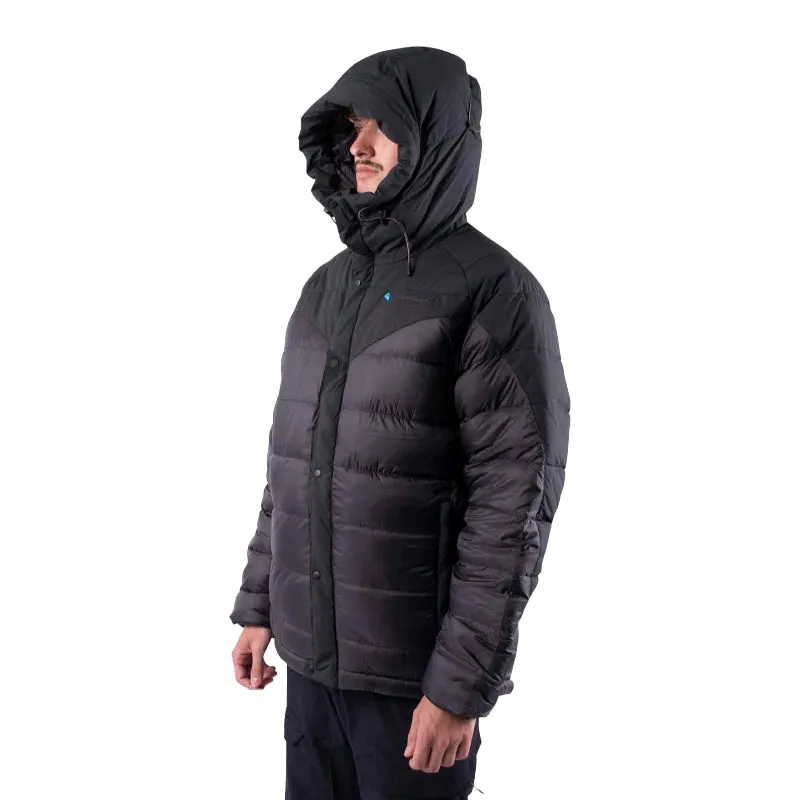 Bore 3.0 Jacket