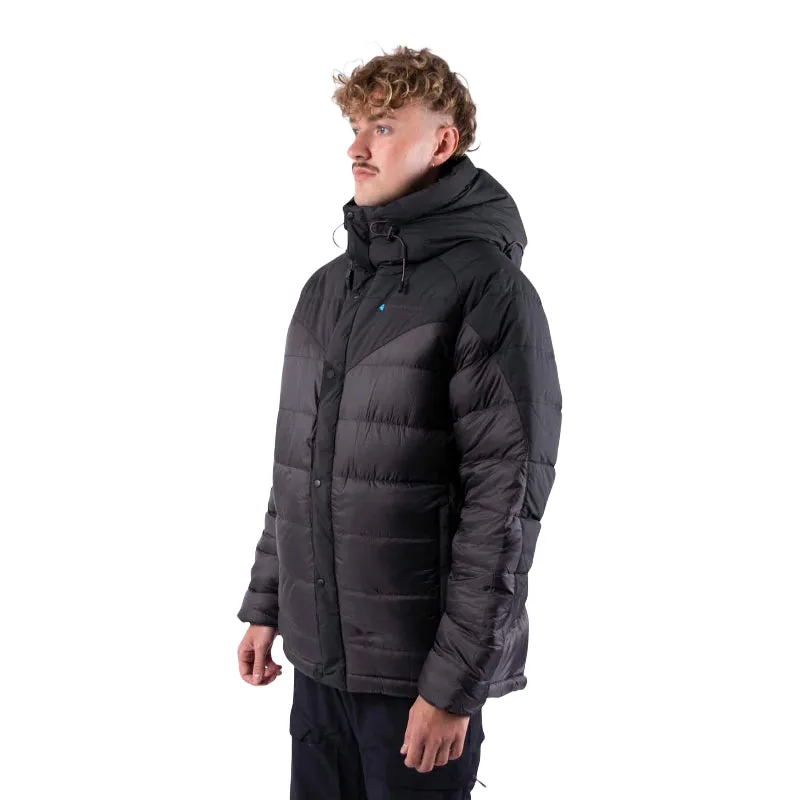 Bore 3.0 Jacket