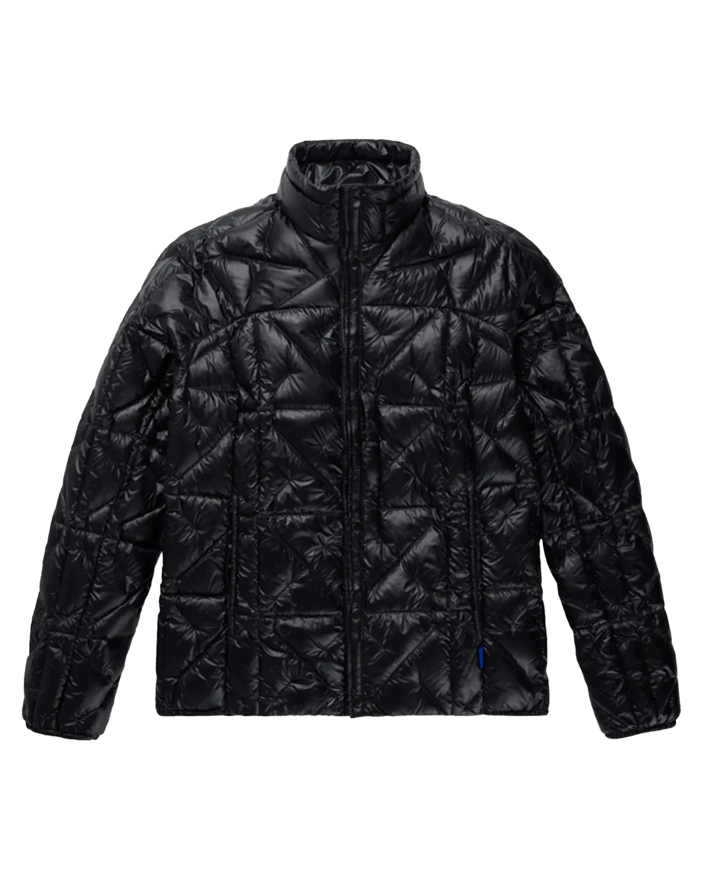 Burton Women's [ak]® Baker Ultralight Down Jacket - True Black