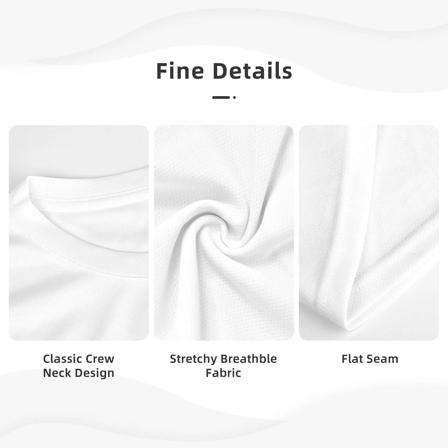 Custom T Shirts for Men Custom Tshirts Unisex Add Text Logo Photo Personalized Tshirts Customized T Shirts Front Back