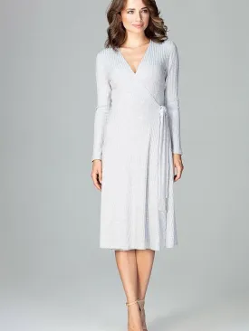 Daydress model 119674 Lenitif