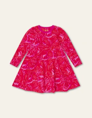 Dearest Dress