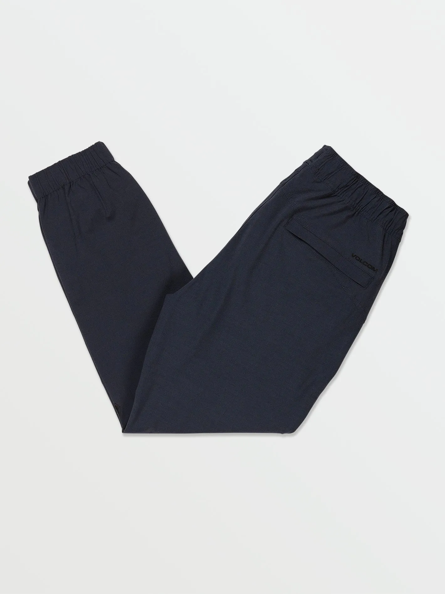 Frickin Cross Shred Joggers - Navy