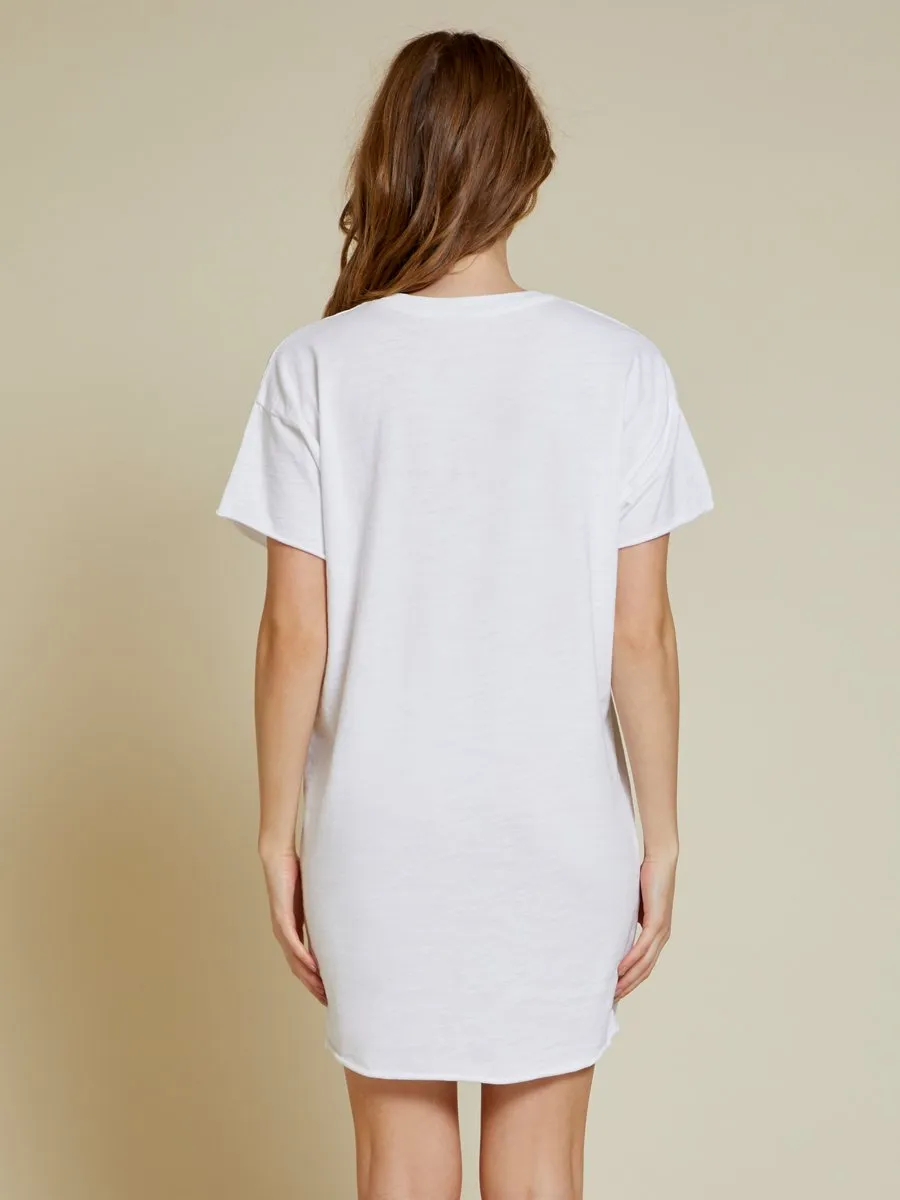 Rowan Dress