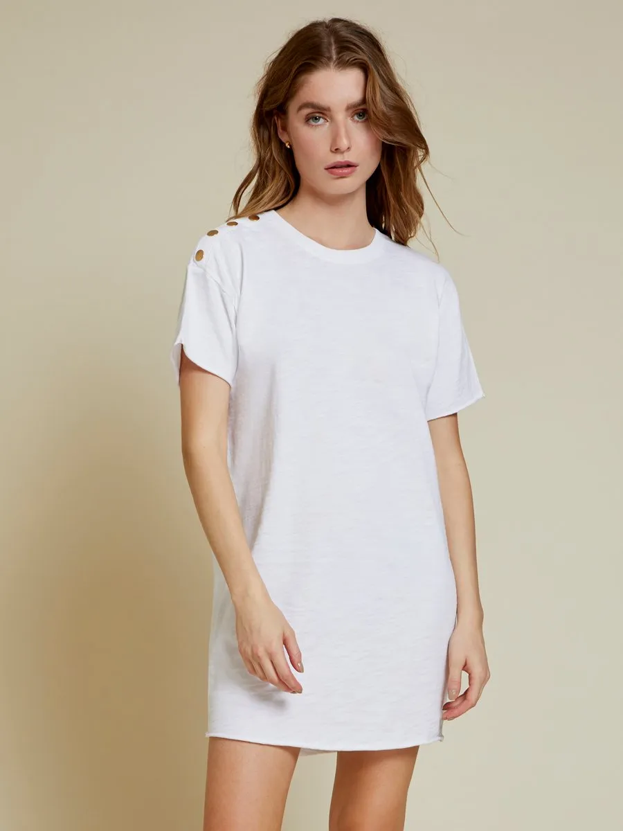 Rowan Dress