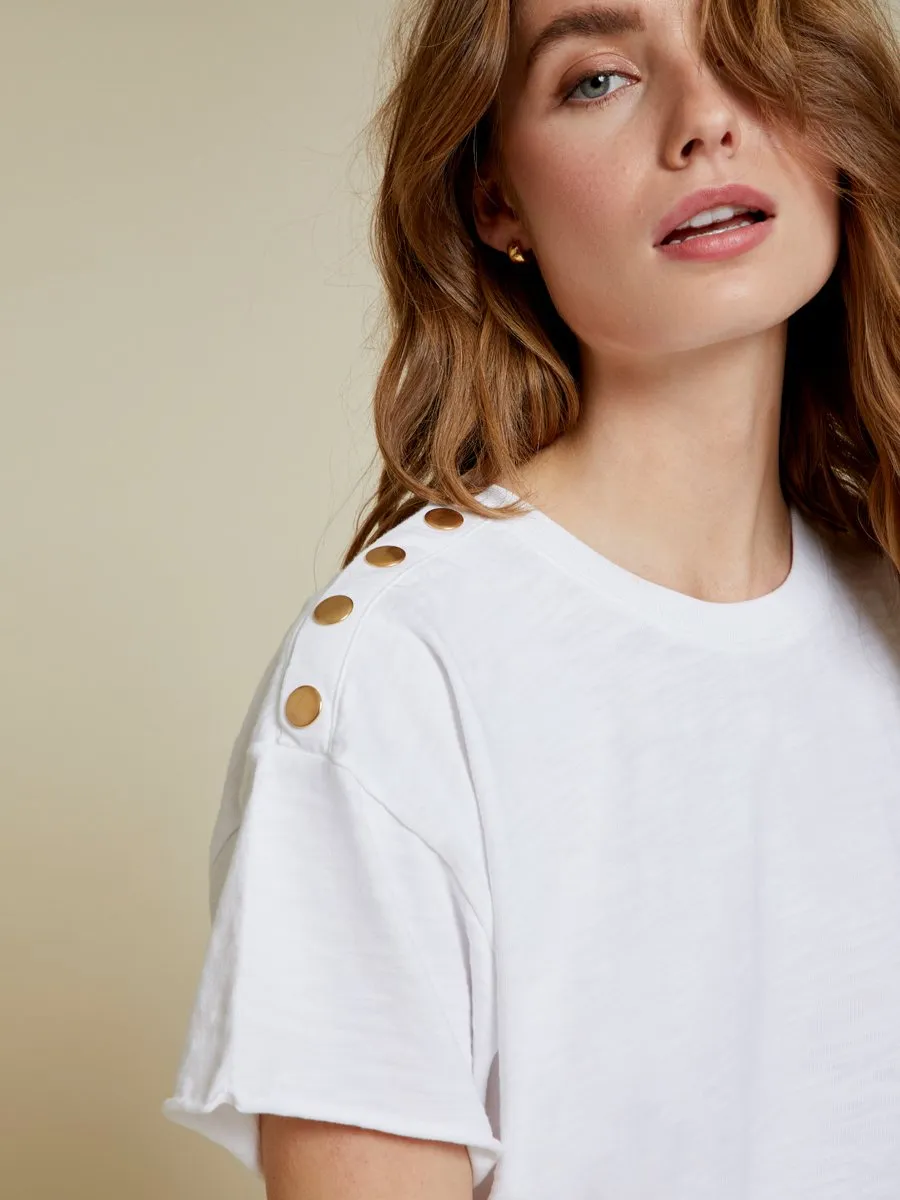 Rowan Dress