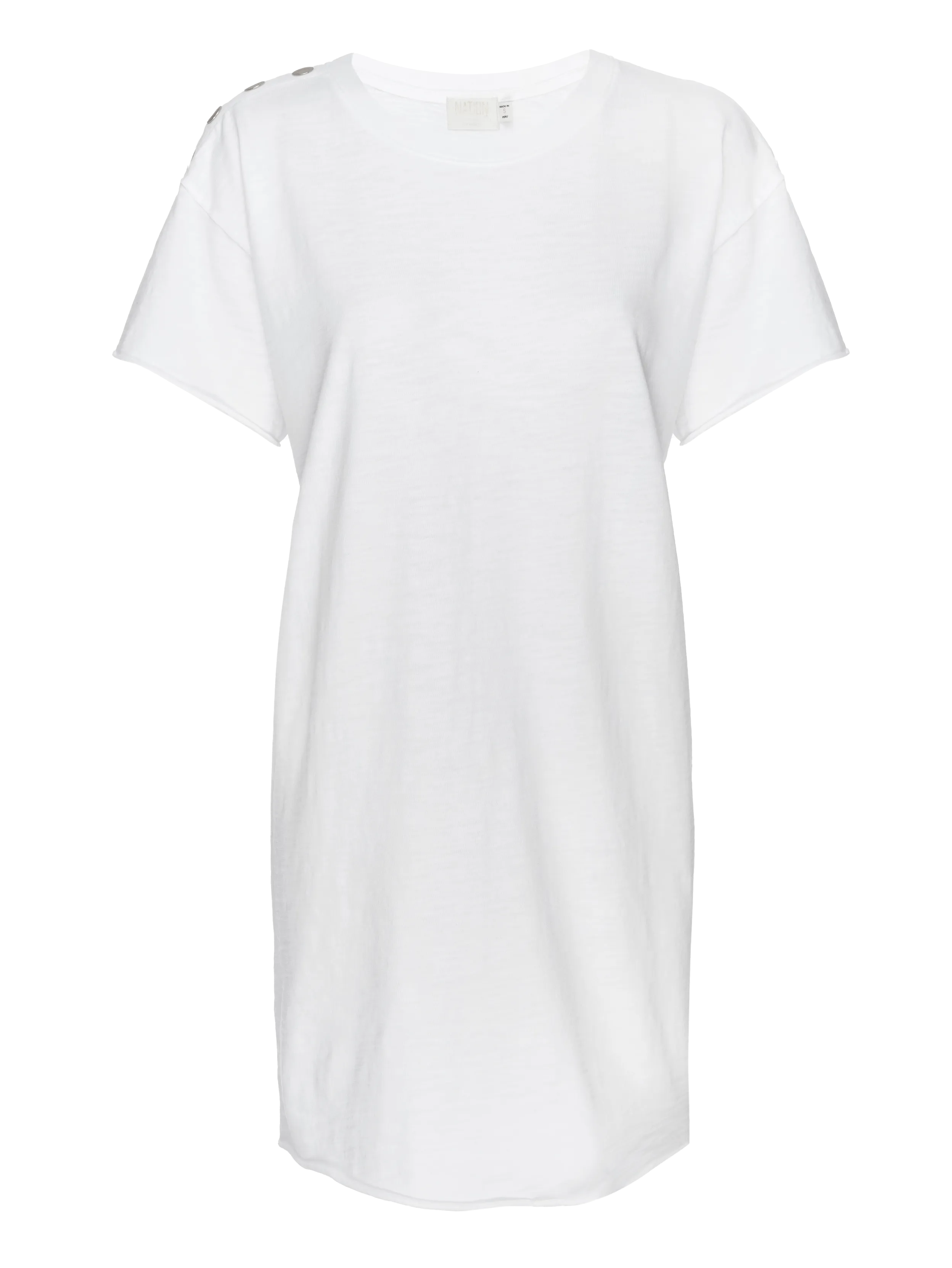 Rowan Dress