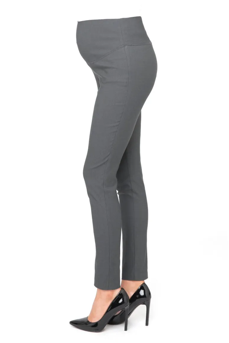 Sara Skinny Maternity Pant