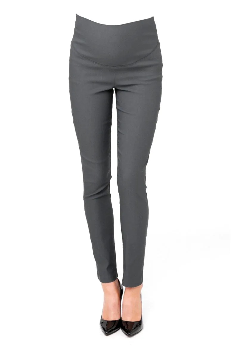 Sara Skinny Maternity Pant