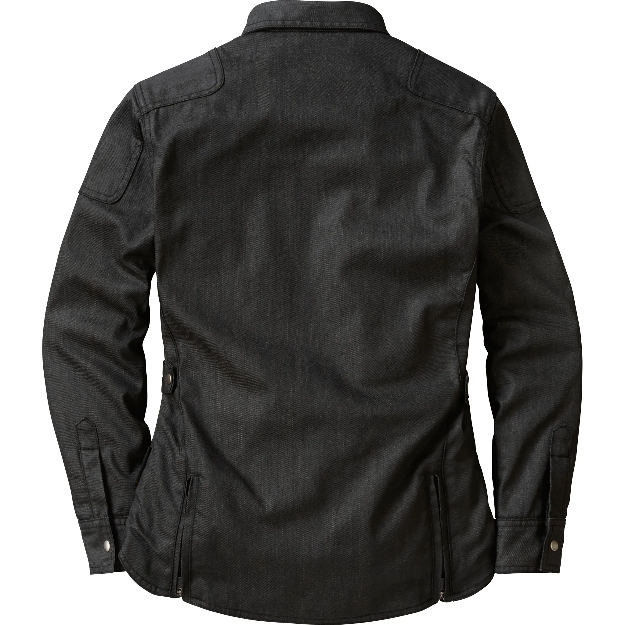SCORPION EXO Covert Women's Wax Riding Shirt