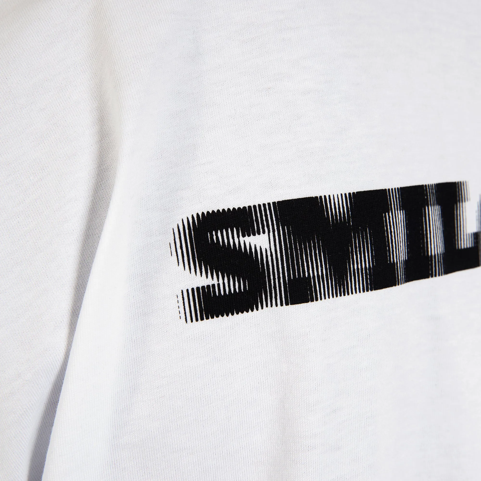 T-Shirt Oversized Adrian