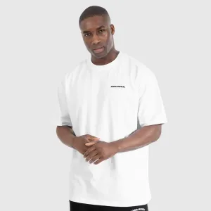 T-Shirt Oversized Adrian