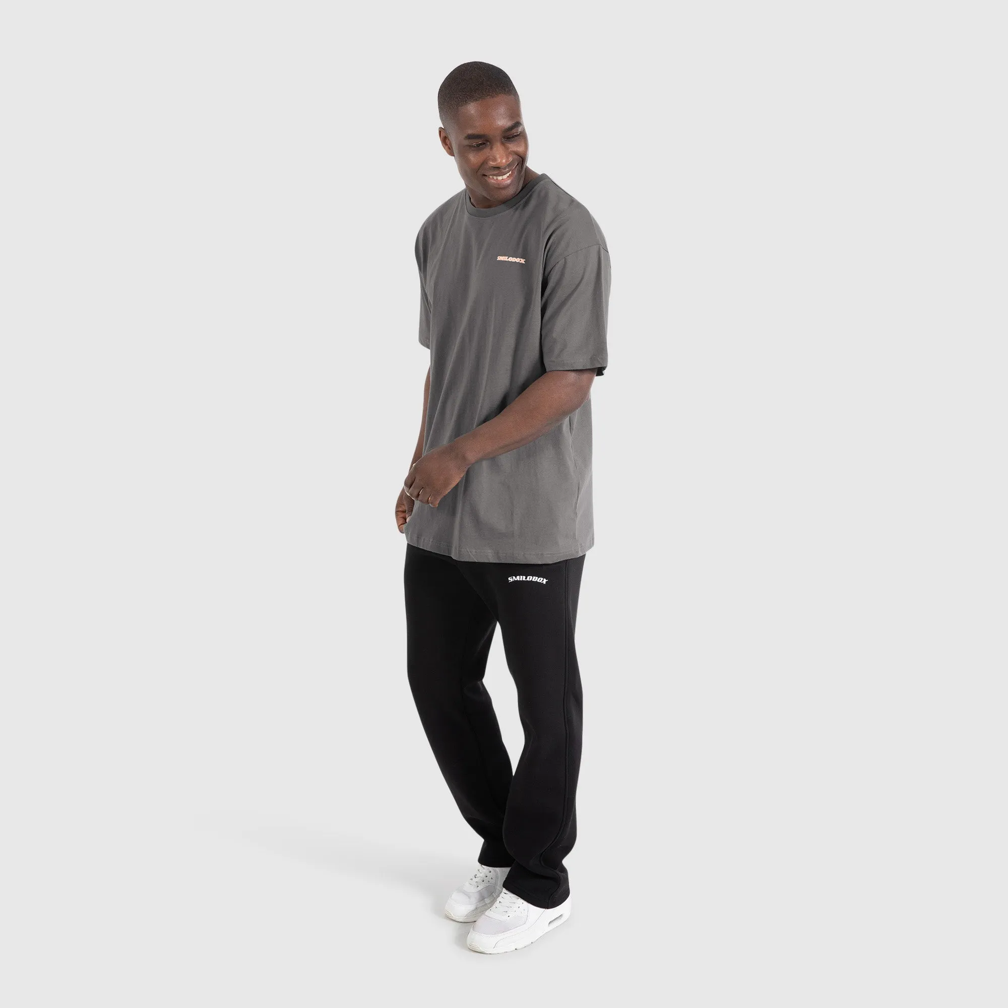 T-Shirt Oversized Adrian