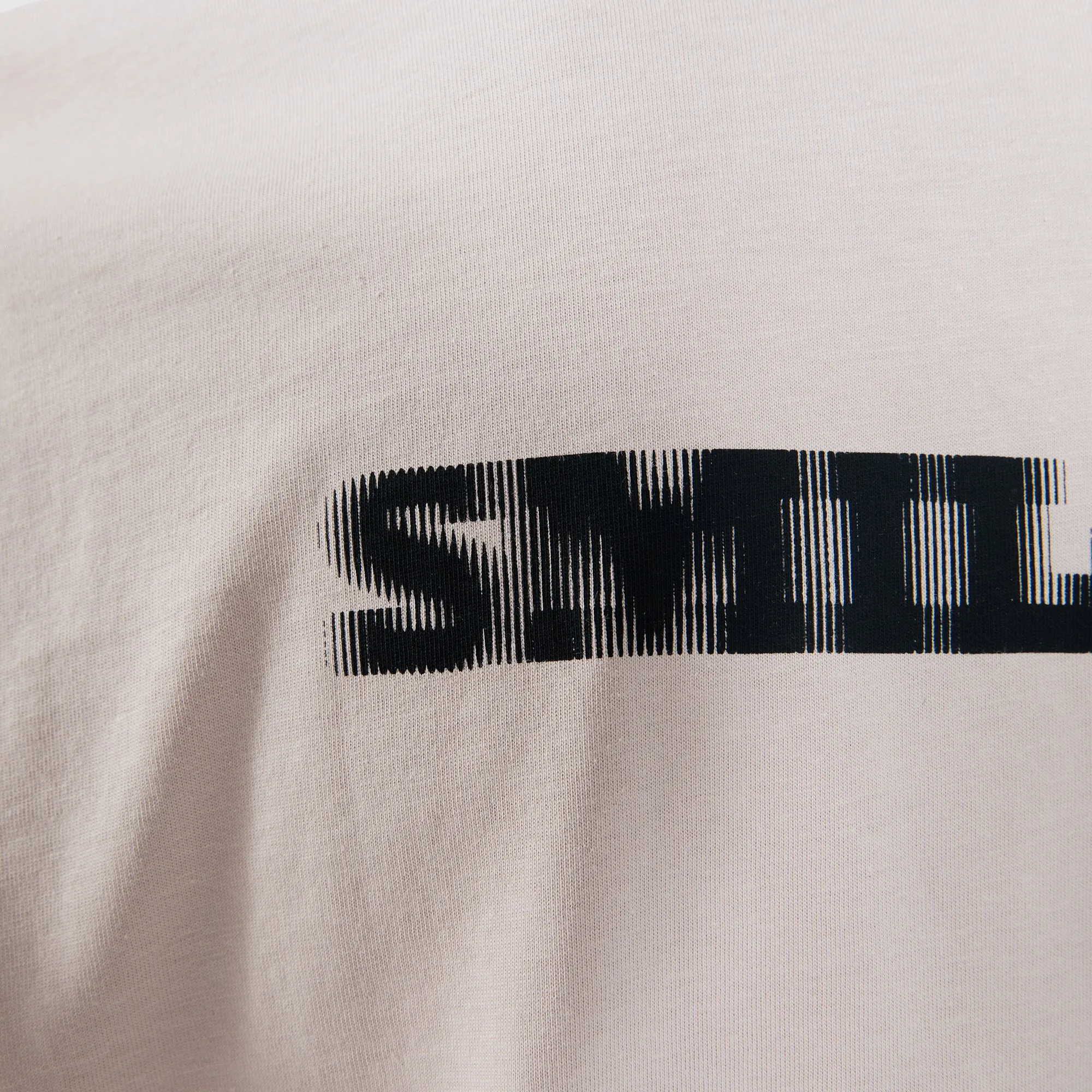 T-Shirt Oversized Adrian