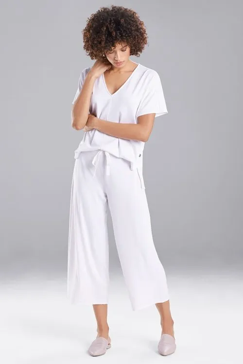 Zen Wide Leg Pants