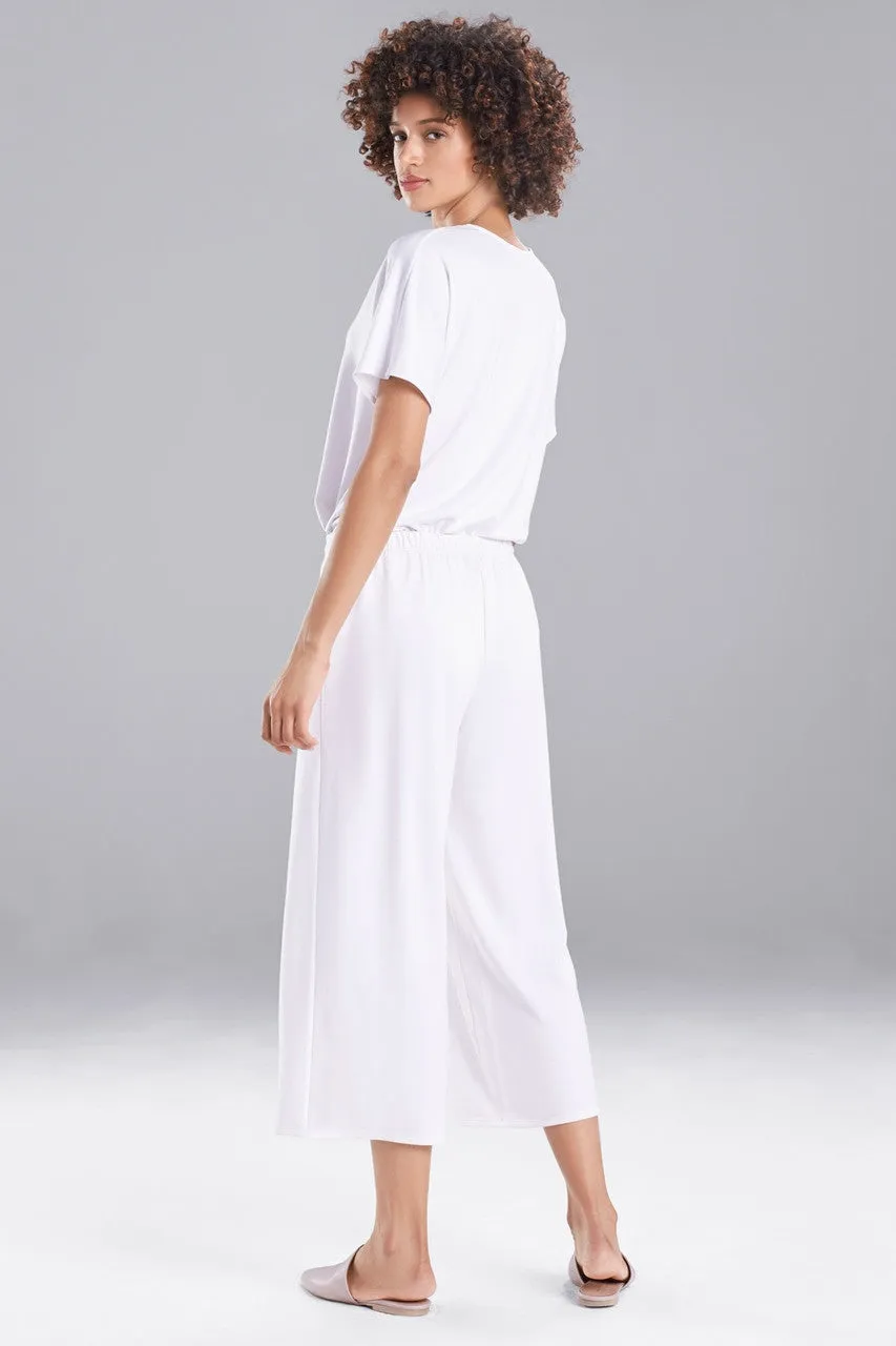 Zen Wide Leg Pants